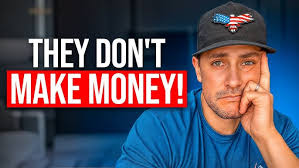 Pack-a-Day! 2023-24 Panini NBA Hoops Winter Blaster. Searching for NBA  Autos! Pulled a Rookie Holo.