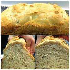 Taller Quiero Hacer Pan Gluten Free Y Recetas Pan Sin Gluten Panificadora Sin Gluten Alimentos Sin Gluten