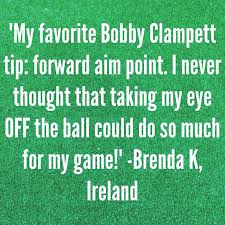 Circle k is ireland's leading forecourt and convenience retailer with 410 sites across the island of ireland. Brenda K From Ireland Likes Impact Zone Golf S Forward Aim Point Thanks Brenda Learn More At Impactzonegolf Com Golf Quotes Thoughts I Am Game