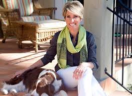 7 Qvc Hosts Who Either Left Or Were Fired