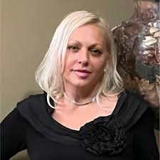 Store Space Self Storage