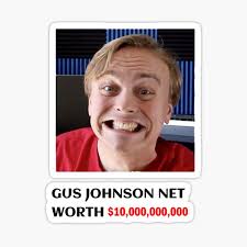 Cody Johnson Stickers for Sale