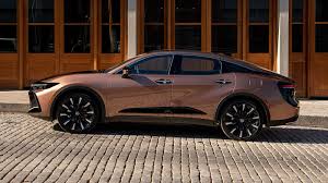 Image result for Bronze Age 2023 Crown