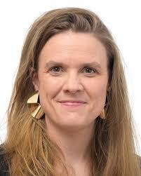 Mai Vitale's Instagram, Twitter & Facebook