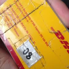 Advance forwarding agency sdn bhd. Dhl Express Toll Og Moms
