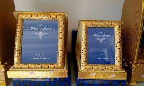 pin by ممدوح للإعلان on دروع frame home decor decor