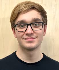 Boston's first youth town hall kick-starts a passionate dialogue between  teens, BPS, and Mayor Wu