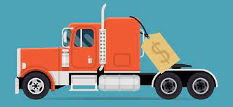 Check spelling or type a new query. Top 10 Semi Truck Financing For New Owner Operators Truckersreport Com