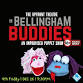 Bellingham Buddies event image