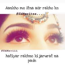 We did not find results for: Skm Killer Eyes Shayri Page