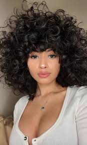 Jamila Muse (etherealjamila)