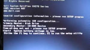 تعريفات لاب توب ديل dell inspiron 5545. ØªØ¹Ø±ÙŠÙ ÙƒØ±Øª Ø§Ù„Ø´Ø§Ø´Ø© Ù„Ø­Ù„ Ù…Ø´ÙƒÙ„Ø© Ø¹Ø¯Ù… ØªØ´ØºÙŠÙ„ Ø¨Ø±Ù†Ø§Ù…Ø¬ Windroye ÙÙŠ Ø£Ø¬Ù‡Ø²Ø© Dell Optiplex 790 ØªÙ†Ø²ÙŠÙ„ Ø§Ù„Ù…ÙˆØ³ÙŠÙ‚Ù‰ Mp3 Ù…Ø¬Ø§Ù†Ø§