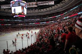 Last month, two separate lawsuits were filed against the chicago blackhawks over accusations that they covered up sexual assaults by former video coach brad aldrich. Blackhawks Reportedly Failed To Report Alleged Sexual Abuse Of Players By Video Coach Bleacher Report Latest News Videos And Highlights