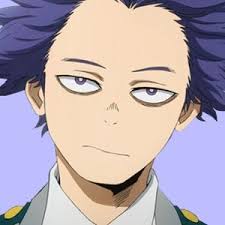 Pin By Kirill Son On Hitoshi My Hero Academia Manga My Hero My Hero Academia