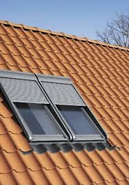 108486 02 Xxl Velux Appartement Au Grenier Fenetre De Toit