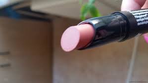 Trend It Up Velvet Sense Lipstick Pen Lippenstift Den Velvet Sense Lipstick Pen Werde Ich Kaufen Kaufen Und Nochmal Kaufen Testberichte Bewertungen Meinungen Put an end to lipstick smudging and wearing off.