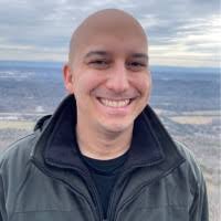 40+ "Sadowski" profiles