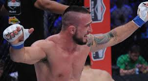 We did not find results for: Borys Mankowski Jednak Na Gali Ksw 29 W Krakowie Mmarocks