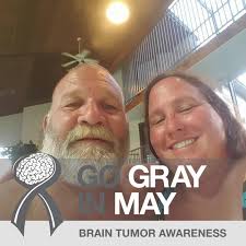 Can I get help shoveling my driveway?