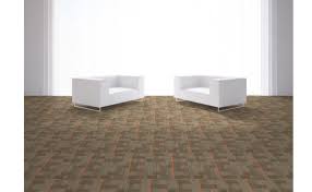 An 80 per cent wool, 20 per cent manmade fibre version will. Carpet Tiles Best Designs And Suitable Rooms To Install Them Most Searched Products Times Of India