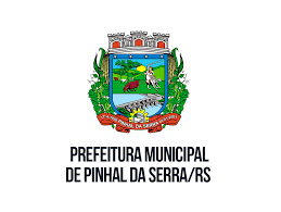 Ícone da serra circular para o seu projecto. Concurso Prefeitura Municipal De Pinhal Da Serra Rs Cursos Edital E Datas Gran Cursos Online