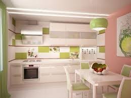 Indian Kitchen Wall Tiles Design Ideas Kitchen Tiles Design Modern Kitchen Tiles Kitchen Wall Design