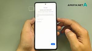 If you have the chance to forget your google email or your account password, this tool can help you. Samsung Galaxy A51 Bypass Google Account 29 7 2020 Apk Fix