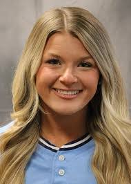 Greta Coleman's Instagram, Twitter & Facebook