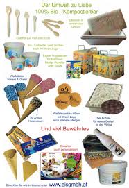 An eis is a tool for decision making. Grosshandel Eis Gmbh Grosshandel Fur Eis Speiseeiszutaten Eispulver Eispasten Und Eisbedarf
