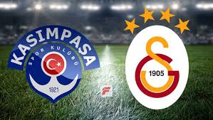 Mağlubiyetini alarak 1 puanda kaldı. Kasimpasa Galatasaray Maci Hangi Kanalda Saat Kacta Galatasaray Un 11 I Belli Oldu Galatasaray Gs Haberleri Spor
