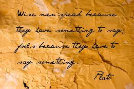 Maybe you would like to learn more about one of these? 20 Most Thought Provoking Quotes About Philosophy