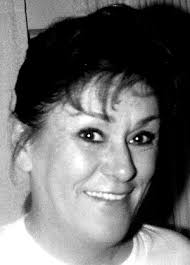 MaryAnn 'Lil Girl' 'Mazie' Buteaux