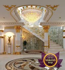 Dubai Interior Design Gallery By Luxury Antonovich Design Interior Design Gallery Luxury Living Room Design Luxury