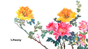 Flowers wallpaper flower phone wallpaper wallpaper backgrounds nature wallpaper trendy wallpaper wallpaper wallpapers pink wallpaper fantastic screen peonias peonies concepts the peony is usually outrageously wonderful in bloom from planting season to be able to summer—having. 20 Popular Feng Shui Items For Good Luck To Display At Home Picture Healer Feng Shui Craft Art Chinese Medicine