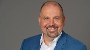 Video-Interview mit Norman Koch: So funktioniert E-Mobilität im Außendienst