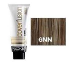 We did not find results for: 730 Hair Color Ideas Hair Color Color Hair