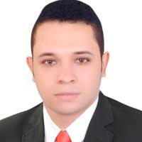 100+ "Abdullah Essa" profiles