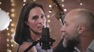 Stellar folk-grass band FY5 features Jackson native Erin Youngberg