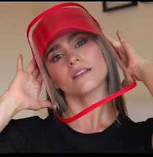 El mayorista de venecia‎