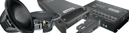Maybe you would like to learn more about one of these? Car Audio Audio Designs And Custom Graphics Jacksonville Fl