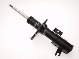 We distribute to whole malaysia. Honda Civic Fd Sna Fb Tro Shock Absorber Car Accessories Parts For Sale In Jalan Ipoh Kuala Lumpur Mudah My