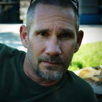 Obituary for Brian Lee Utz