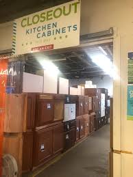 come explore our closeout kitchen