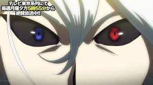 Đã Hoàn Thành |• ||Beyblade Burst Xả Ảnh|| [ Part 1] - Phi - Wattpad