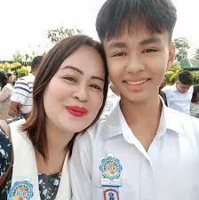 Let's welcome our new members! Mark John Pampanga, Gomez Mj, Jhena Elaine  Jayme Cabusao, Apple Joyce Catadman Imperial, Yan Go, Nieyce Ortho Brace,  Ybrik Gnatacap, Angel Dumail, Ai Ai Dango, baby shayne,