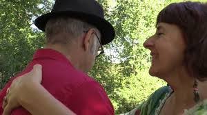 Ian Kinnear's Instagram, Twitter & Facebook