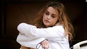 The demon barber of fleet street (2007) conversations with other women (2005). Helena Bonham Carter Movies 12 Best Films You Must See The Cinemaholic
