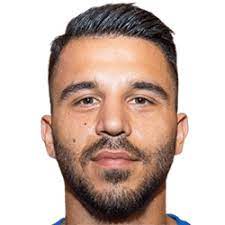 Compare, sort and filter to find the best fm21 players. Aytac Kara Fm 2021 Profile Reviews