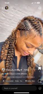 Also available for individual appointments if these days/times don't work  with your schedule! Happy to help.