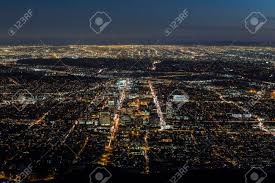 We did not find results for: Glendale And Downtown Los Angeles Aerial Night View Stock Photo Picture And Royalty Free Image Image 36451276